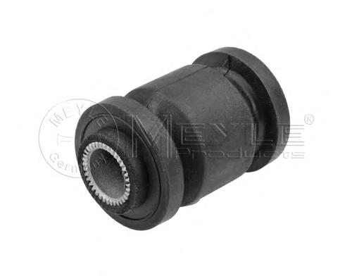 Сайлентблок MEYLE