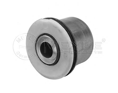 Сайлентблок MEYLE
