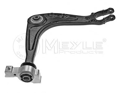 Рычаг подвески MEYLE 11-16 050 0030