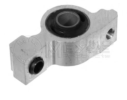 Подвеска, рычаг независимой подвески колеса MEYLE