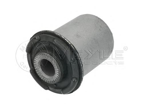 Сайлентблок MEYLE