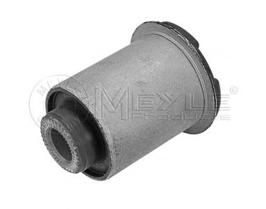 Сайлентблок MEYLE