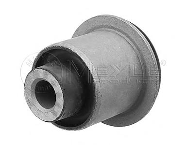 Сайлентблок MEYLE
