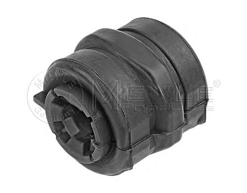 Опора, стабилизатор MEYLE