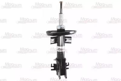 Амортизатор Magnum Technology AGX095MT