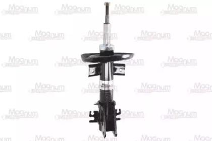 Амортизатор Magnum Technology