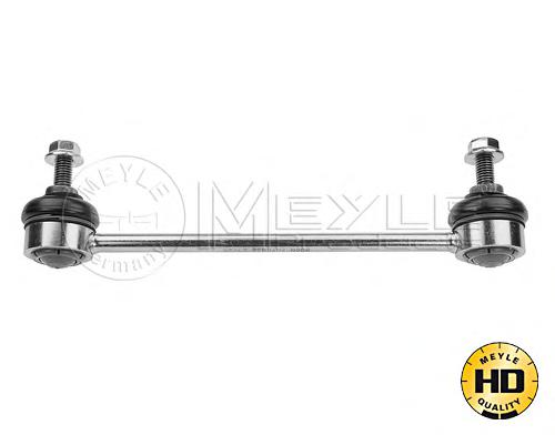 Тяга / стойка, стабилизатор MEYLE