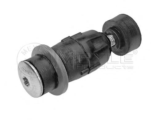 Тяга / стойка, стабилизатор MEYLE