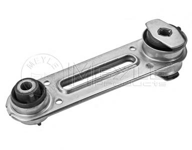 Подвеска, двигатель MEYLE 16-14 030 0020