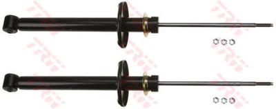 Амортизатор TRW JGS151T