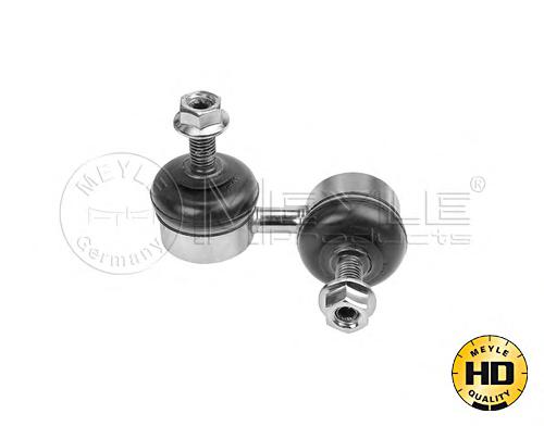 Тяга / стойка, стабилизатор MEYLE