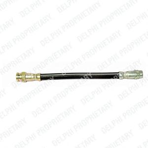 Тормозной шланг DELPHI LH6235