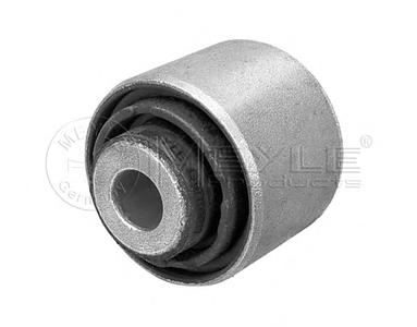 Сайлентблок MEYLE 3147100006