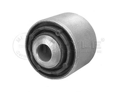Сайлентблок MEYLE