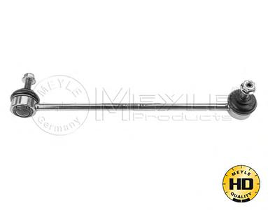 Тяга / стойка, стабилизатор MEYLE 316 060 0010/HD