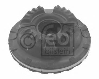 Опора стойки амортизатора FEBI BILSTEIN 32635