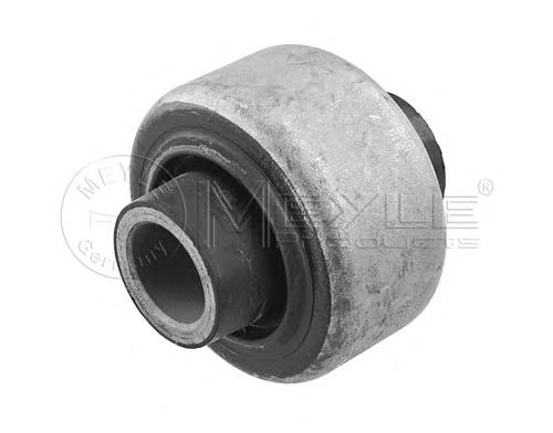 Сайлентблок MEYLE