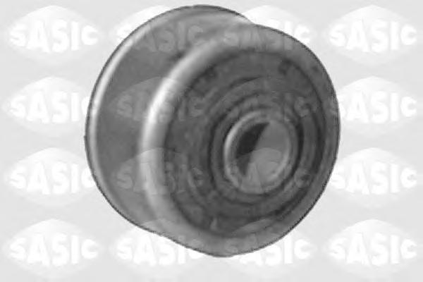 Тяга / стойка, стабилизатор SASIC