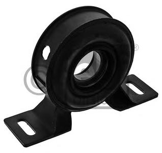 Подвеска, карданный вал FEBI BILSTEIN 44865