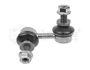 Тяга / стойка, стабилизатор MEYLE 36-16 060 0002