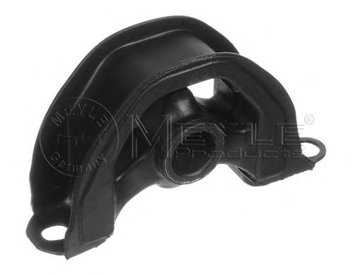 Подвеска, двигатель MEYLE