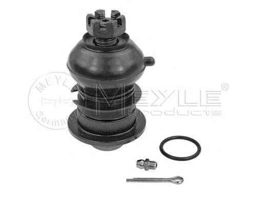 Несущий / направляющий шарнир MEYLE