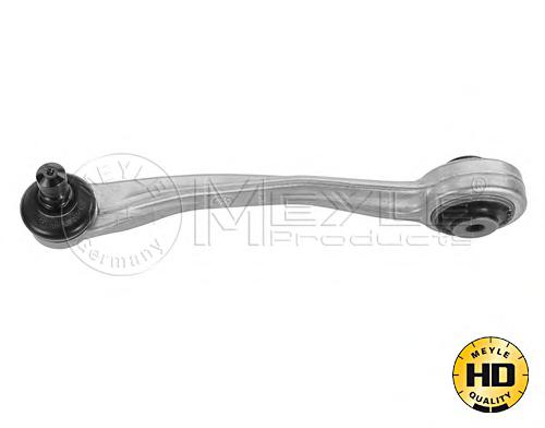 Рычаг подвески MEYLE