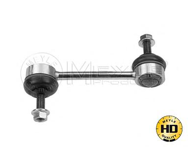 Тяга / стойка, стабилизатор MEYLE 37-16 060 0022/HD