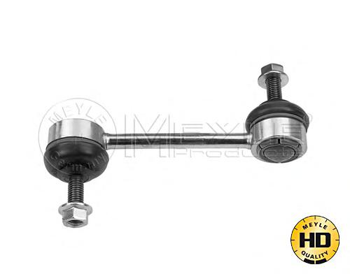 Тяга / стойка, стабилизатор MEYLE