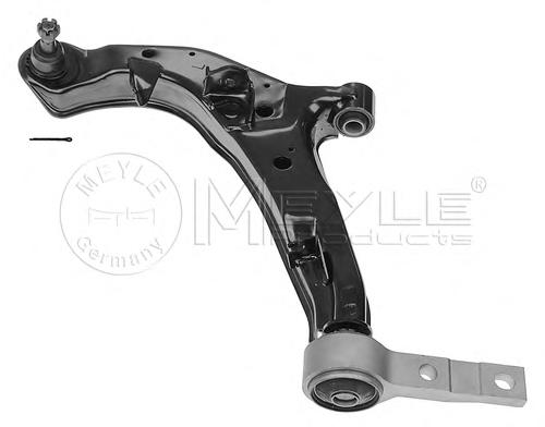 Рычаг подвески MEYLE