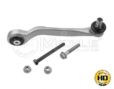 Рычаг подвески MEYLE 116 050 0016/HD