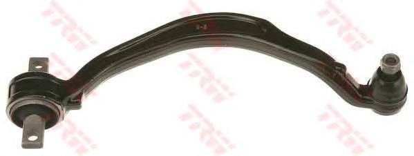 Рычаг подвески TRW