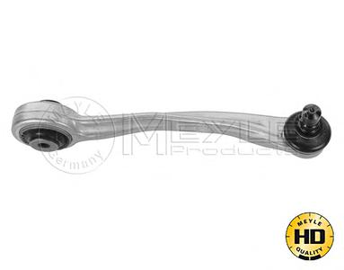Рычаг подвески MEYLE 116 050 0165/HD
