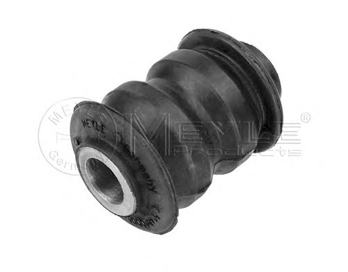 Сайлентблок MEYLE