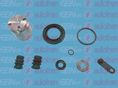 Ремкомплект суппорта AUTOFREN SEINSA D4-1199C