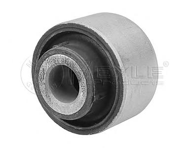 Сайлентблок MEYLE 16-14 610 0024