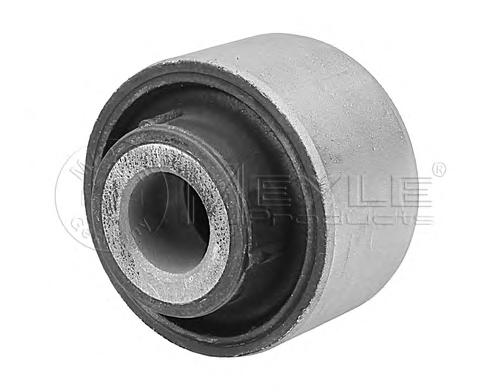 Сайлентблок MEYLE