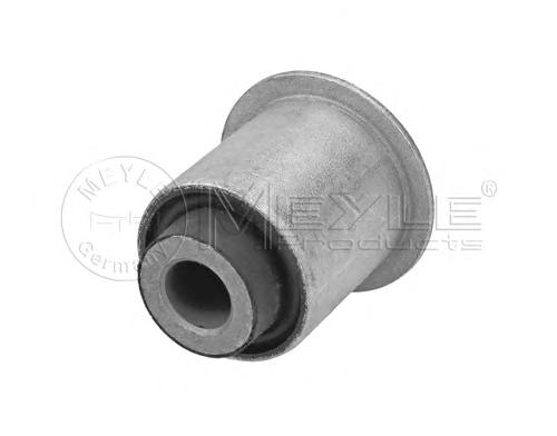 Сайлентблок MEYLE
