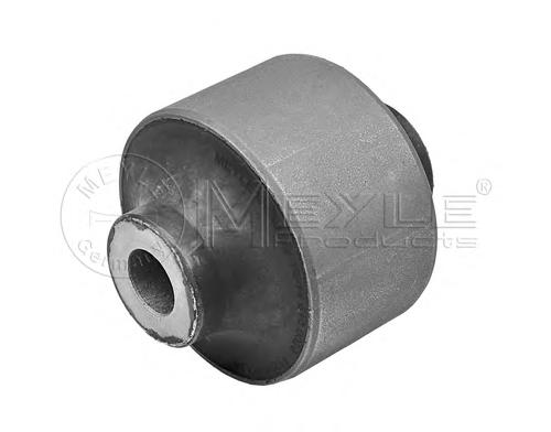 Сайлентблок MEYLE