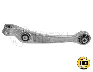 Рычаг подвески MEYLE 116 050 0169/HD
