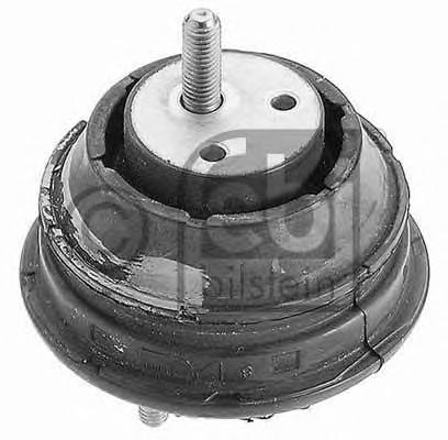 Подвеска, двигатель FEBI BILSTEIN