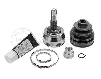 ШРУС MEYLE 2144980046