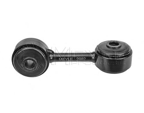 Тяга / стойка, стабилизатор MEYLE