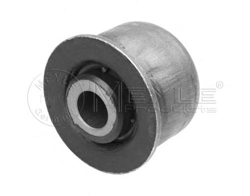 Подвеска, рычаг независимой подвески колеса MEYLE