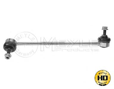 Тяга / стойка, стабилизатор MEYLE 316 060 0018/HD