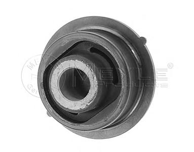 Сайлентблок MEYLE