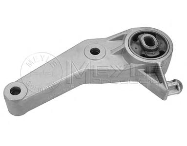 Подвеска, двигатель MEYLE 6146840029