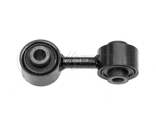 Тяга / стойка, стабилизатор MEYLE