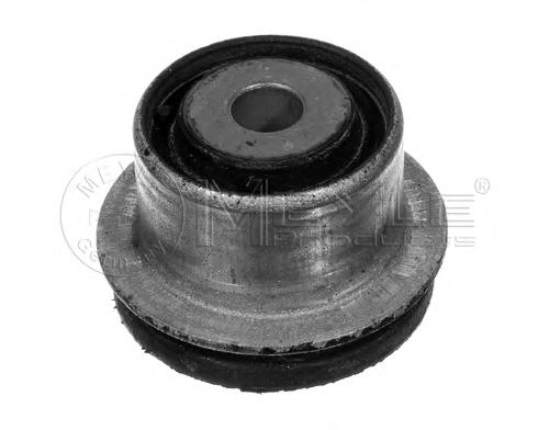 Сайлентблок MEYLE