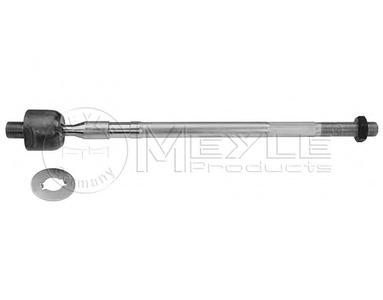 Осевой шарнир, рулевая тяга MEYLE 32-16 030 0007